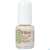 Vitry Be Nagellack 51 Voie Lac Vgree 6ml, A-Nr.: 5454929 - 02