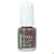 Vitry Be Nagellack 54 Hippie Vgree 6ml, A-Nr.: 5454958 - 01