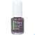 Vitry Be Nagellack 55 Lounge Vgree 6ml, A-Nr.: 5454964 - 02