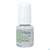 Vitry Be Nagellack 57 Gris Per Vgree 6ml, A-Nr.: 5454987 - 01