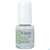 Vitry Be Nagellack 57 Gris Per Vgree 6ml, A-Nr.: 5454987 - 02