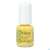 Vitry Be Nagellack 58 Jaune Ec Vgree 6ml, A-Nr.: 5454993 - 01