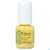 Vitry Be Nagellack 58 Jaune Ec Vgree 6ml, A-Nr.: 5454993 - 02