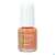 Vitry Be Nagellack 59 Mangue Vgree 6ml, A-Nr.: 5455001 - 01