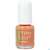 Vitry Be Nagellack 59 Mangue Vgree 6ml, A-Nr.: 5455001 - 02