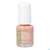 Vitry Be Nagellack 60 Satin Vgree 6ml, A-Nr.: 5455018 - 01