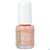 Vitry Be Nagellack 60 Satin Vgree 6ml, A-Nr.: 5455018 - 02