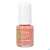 Vitry Be Nagellack 61 Fleur Or Vgree 6ml, A-Nr.: 5455024 - 01