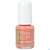Vitry Be Nagellack 61 Fleur Or Vgree 6ml, A-Nr.: 5455024 - 02