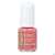 Vitry Be Nagellack 62 Peche Vi Vgree 6ml, A-Nr.: 5455030 - 01