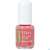 Vitry Be Nagellack 62 Peche Vi Vgree 6ml, A-Nr.: 5455030 - 02