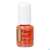 Vitry Be Nagellack 63 Eclipse Vgree 6ml, A-Nr.: 5455047 - 01