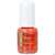 Vitry Be Nagellack 63 Eclipse Vgree 6ml, A-Nr.: 5455047 - 02