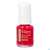 Vitry Be Nagellack 64 Cocktail Vgree 6ml, A-Nr.: 5455053 - 01