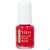 Vitry Be Nagellack 64 Cocktail Vgree 6ml, A-Nr.: 5455053 - 02