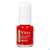 Vitry Be Nagellack 65 Hibiscus Vgree 6ml, A-Nr.: 5455076 - 01