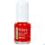 Vitry Be Nagellack 65 Hibiscus Vgree 6ml, A-Nr.: 5455076 - 02