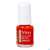 Vitry Be Nagellack 68 Vermillo Vgree 6ml, A-Nr.: 5455107 - 01