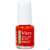 Vitry Be Nagellack 68 Vermillo Vgree 6ml, A-Nr.: 5455107 - 02