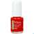 Vitry Be Nagellack 69 Pavot Vgree 6ml, A-Nr.: 5455113 - 02
