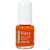 Vitry Be Nagellack 70 Clementi Vgree 6ml, A-Nr.: 5455136 - 02