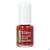 Vitry Be Nagellack 72 Rouge Br Vgree 6ml, A-Nr.: 5455159 - 01
