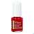 Vitry Be Nagellack 73 Rouge Pa Vgree 6ml, A-Nr.: 5455165 - 01