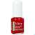 Vitry Be Nagellack 73 Rouge Pa Vgree 6ml, A-Nr.: 5455165 - 02