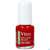 Vitry Be Nagellack 75 Folie Do Vgree 6ml, A-Nr.: 5455188 - 02