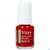Vitry Be Nagellack 78 Rouge Fe Vgree 6ml, A-Nr.: 5455219 - 02