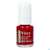 Sie sehen eine Packung Vitry Be Nagellack 79 Rouge Ma Vgree 6ml, Produktbild: 01 Vitry Be Nagellack 79 Rouge Ma Vgree 6ml, A-Nr.: 5455225 - 01