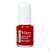 Sie sehen eine Packung Vitry Be Nagellack 80 Red Carp Vgree 6ml, Produktbild: 01 Vitry Be Nagellack 80 Red Carp Vgree 6ml, A-Nr.: 5455231 - 01