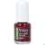 Vitry Be Nagellack 81 Raisin Vgree 6ml, A-Nr.: 5455248 - 02