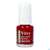 Vitry Be Nagellack 82 Charlest Vgree 6ml, A-Nr.: 5455254 - 01