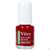 Vitry Be Nagellack 82 Charlest Vgree 6ml, A-Nr.: 5455254 - 02