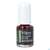 Vitry Be Nagellack 84 Rouge Pr Vgree 6ml, A-Nr.: 5455277 - 01