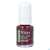 Vitry Be Nagellack 85 Burgundy Vgree 6ml, A-Nr.: 5455283 - 01