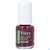 Vitry Be Nagellack 85 Burgundy Vgree 6ml, A-Nr.: 5455283 - 02