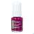 Vitry Be Nagellack 87 Amarylli Vgree 6ml, A-Nr.: 5455314 - 01