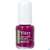 Vitry Be Nagellack 87 Amarylli Vgree 6ml, A-Nr.: 5455314 - 02