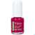 Vitry Be Nagellack 89 Rose Dap Vgree 6ml, A-Nr.: 5455337 - 02