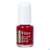Vitry Be Nagellack 92 Lie Vin Vgree 6ml, A-Nr.: 5455372 - 01