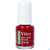 Vitry Be Nagellack 92 Lie Vin Vgree 6ml, A-Nr.: 5455372 - 02