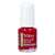 Vitry Be Nagellack 93 Pomme Am Vgree 6ml, A-Nr.: 5455389 - 01