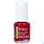 Vitry Be Nagellack 93 Pomme Am Vgree 6ml, A-Nr.: 5455389 - 02