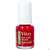 Vitry Be Nagellack 95 Fleur Ro Vgree 6ml, A-Nr.: 5455403 - 02