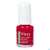 Vitry Be Nagellack 96 Clematit Vgree 6ml, A-Nr.: 5455426 - 01