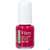 Vitry Be Nagellack 97 Rose Iri Vgree 6ml, A-Nr.: 5455432 - 02