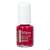 Vitry Be Nagellack 98 Magenta Vgree 6ml, A-Nr.: 5455449 - 01