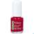 Vitry Be Nagellack 99 Rose Ant Vgree 6ml, A-Nr.: 5455455 - 02